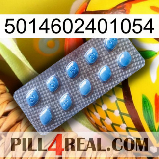 5014602401054 viagra3